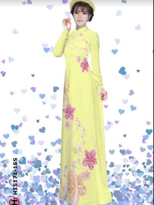 1609121998 806 vai ao dai deo nhat hien nay (15)